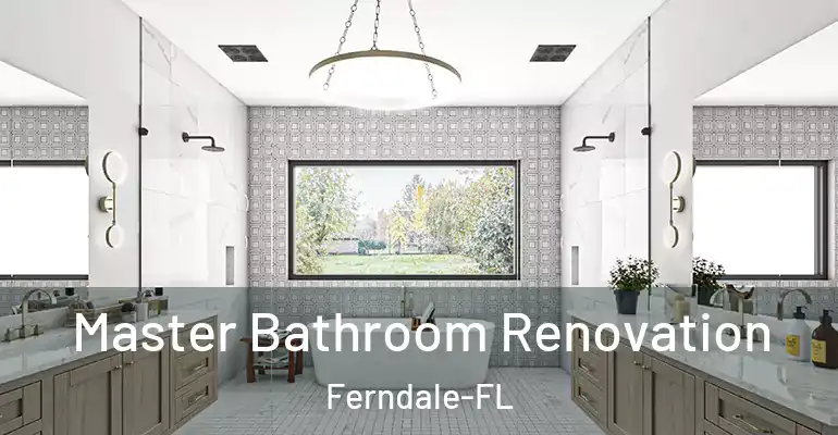 inner Bathroom imggen Master Bathroom Renovation Ferndale-FL
