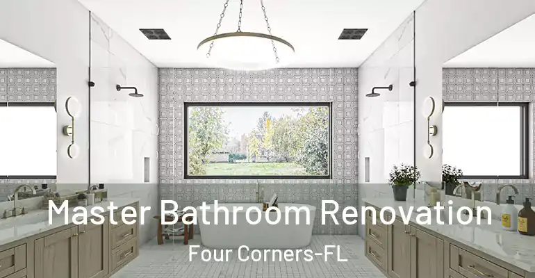 inner Bathroom imggen Master Bathroom Renovation Four Corners-FL