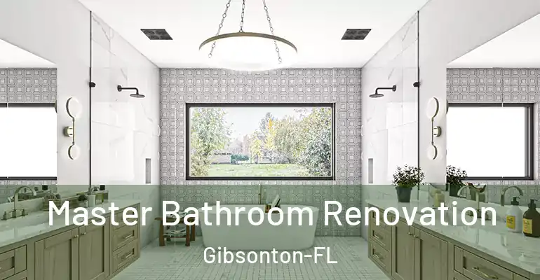 inner Bathroom imggen Master Bathroom Renovation Gibsonton-FL
