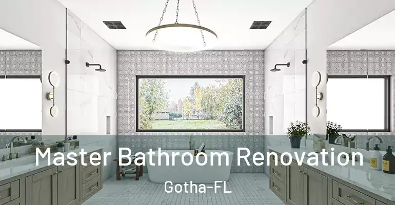 inner Bathroom imggen Master Bathroom Renovation Gotha-FL