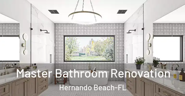inner Bathroom imggen Master Bathroom Renovation Hernando Beach-FL
