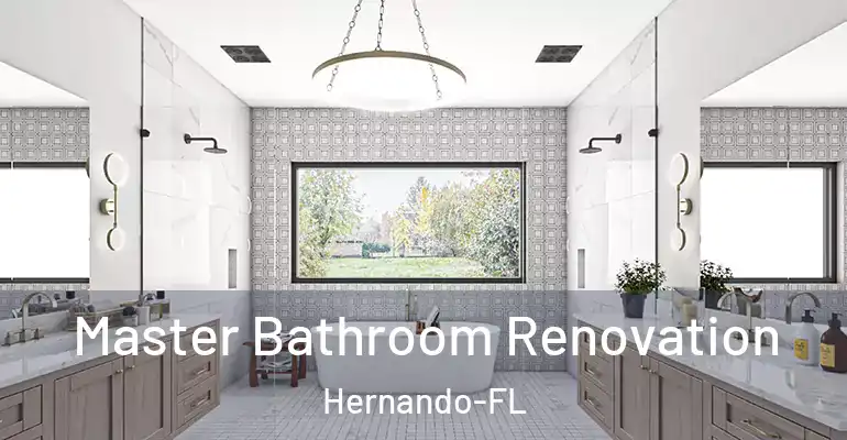 inner Bathroom imggen Master Bathroom Renovation Hernando-FL