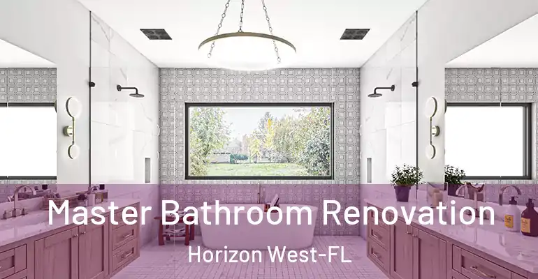 inner Bathroom imggen Master Bathroom Renovation Horizon West-FL
