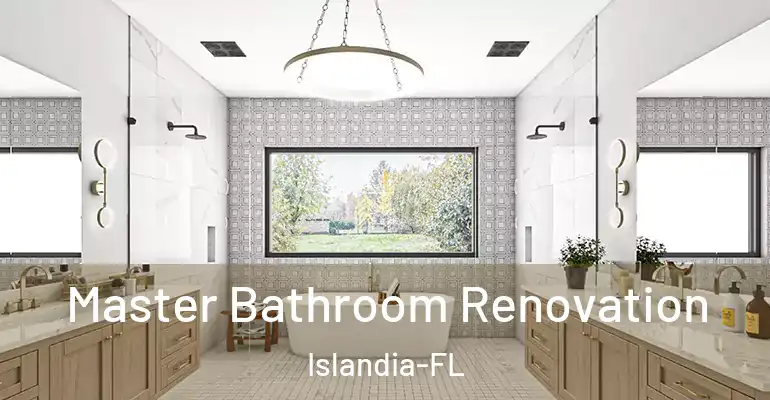 inner Bathroom imggen Master Bathroom Renovation Islandia-FL