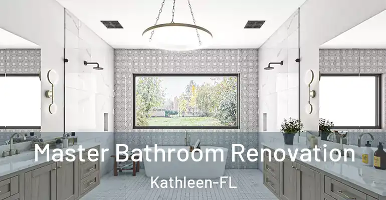 inner Bathroom imggen Master Bathroom Renovation Kathleen-FL