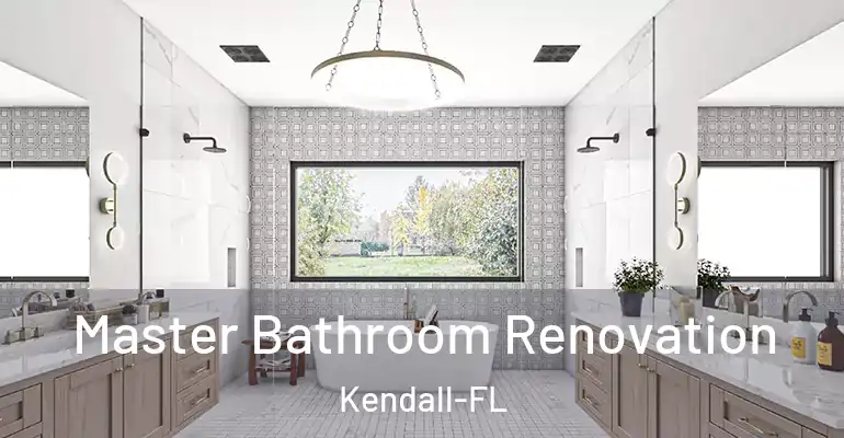 inner Bathroom imggen Master Bathroom Renovation Kendall-FL