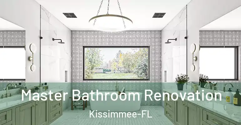 inner Bathroom imggen Master Bathroom Renovation Kissimmee-FL