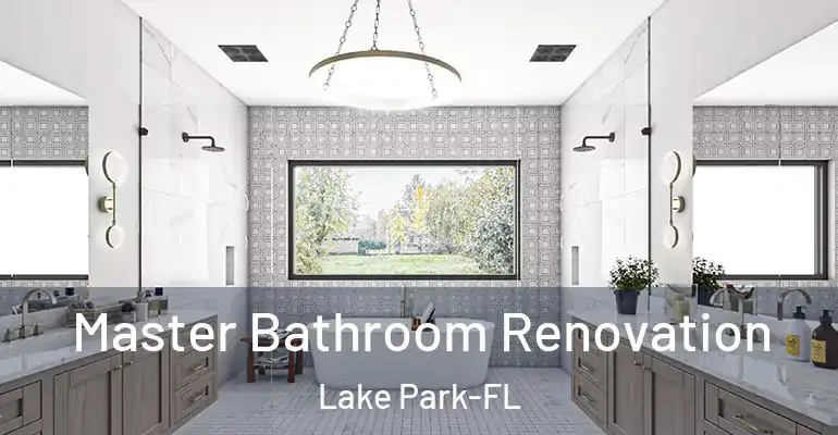 inner Bathroom imggen Master Bathroom Renovation Lake Park-FL