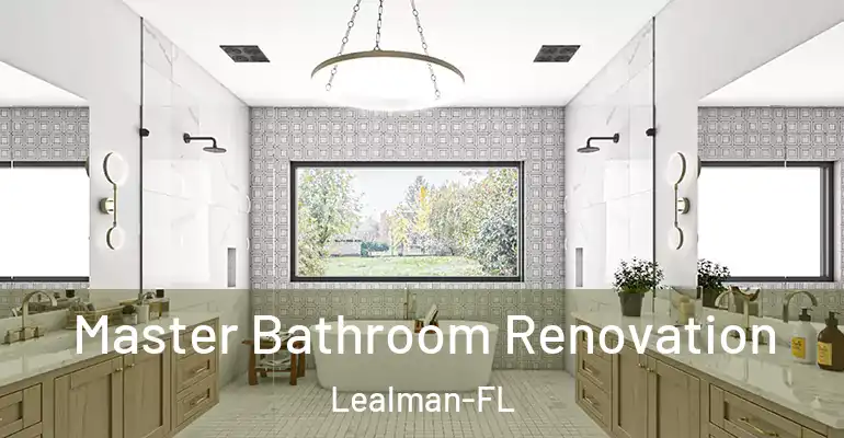 inner Bathroom imggen Master Bathroom Renovation Lealman-FL