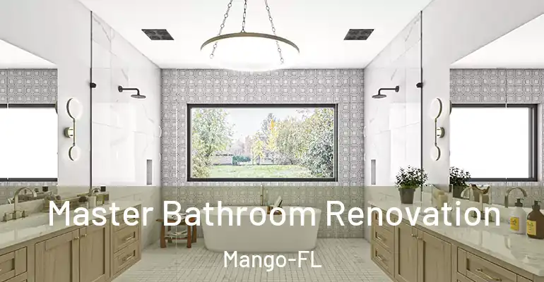 inner Bathroom imggen Master Bathroom Renovation Mango-FL