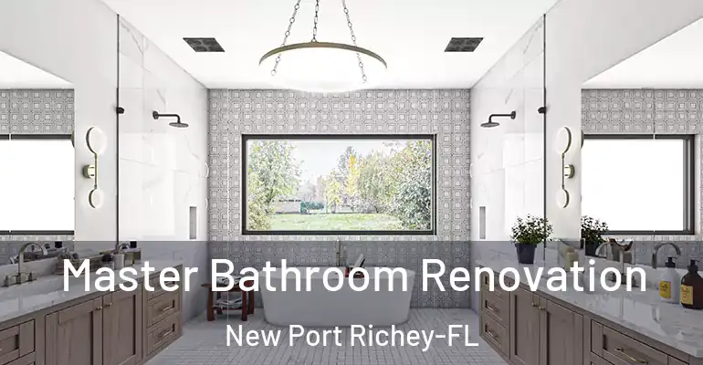 inner Bathroom imggen Master Bathroom Renovation New Port Richey-FL