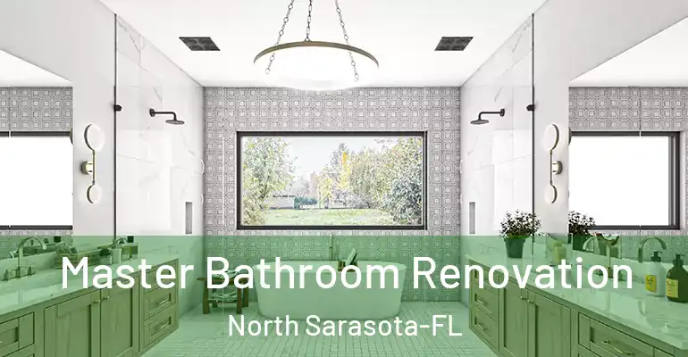 inner Bathroom imggen Master Bathroom Renovation North Sarasota-FL
