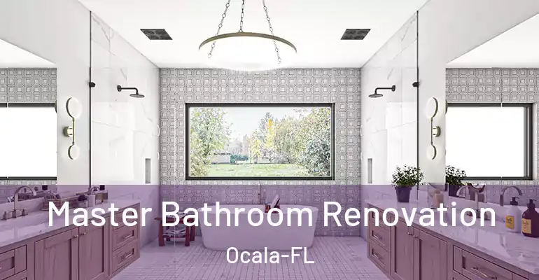 inner Bathroom imggen Master Bathroom Renovation Ocala-FL