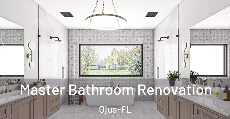 inner Bathroom imggen Master Bathroom Renovation Ojus-FL