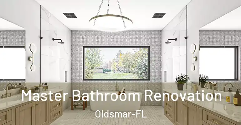 inner Bathroom imggen Master Bathroom Renovation Oldsmar-FL