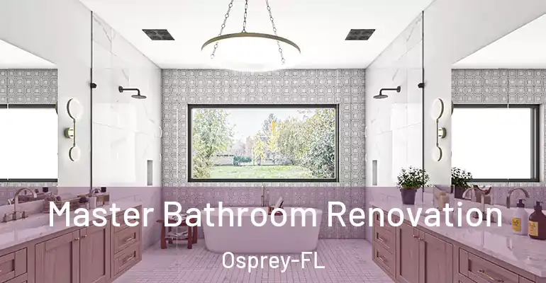 inner Bathroom imggen Master Bathroom Renovation Osprey-FL