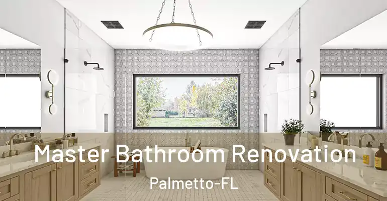 inner Bathroom imggen Master Bathroom Renovation Palmetto-FL