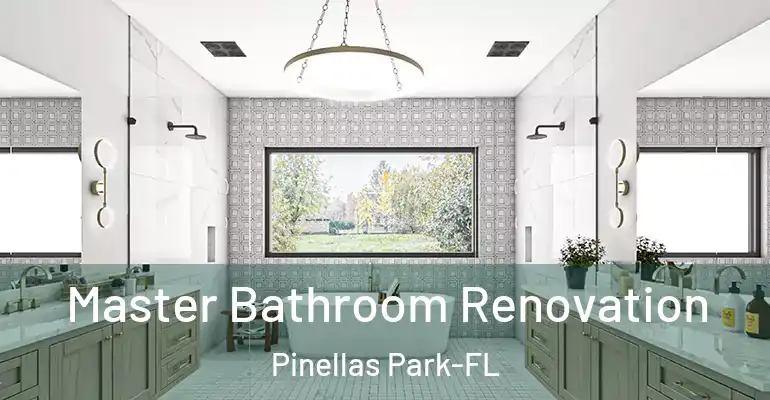 inner Bathroom imggen Master Bathroom Renovation Pinellas Park-FL