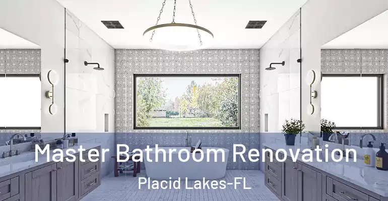 inner Bathroom imggen Master Bathroom Renovation Placid Lakes-FL