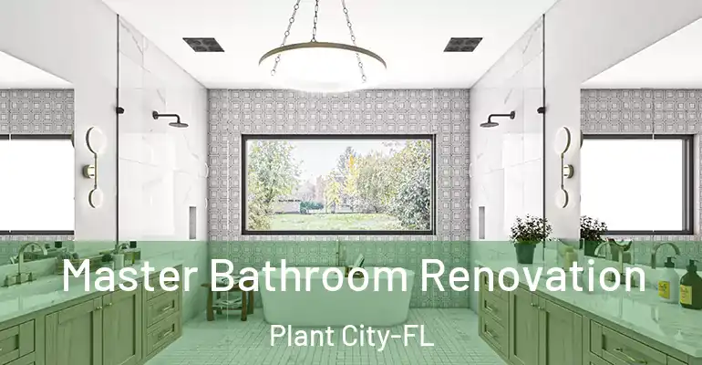 inner Bathroom imggen Master Bathroom Renovation Plant City-FL