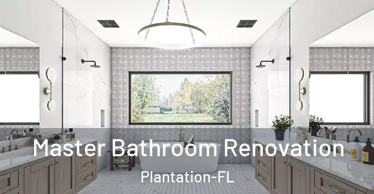 inner Bathroom imggen Master Bathroom Renovation Plantation-FL