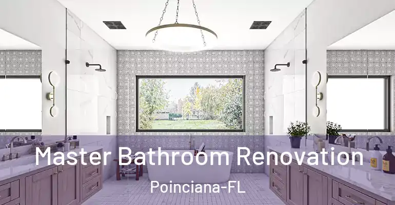 inner Bathroom imggen Master Bathroom Renovation Poinciana-FL