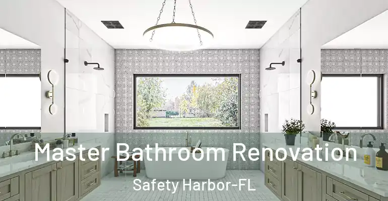 inner Bathroom imggen Master Bathroom Renovation Safety Harbor-FL