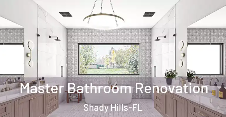 inner Bathroom imggen Master Bathroom Renovation Shady Hills-FL