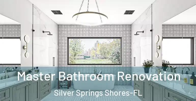 inner Bathroom imggen Master Bathroom Renovation Silver Springs Shores-FL