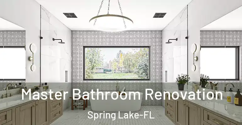 inner Bathroom imggen Master Bathroom Renovation Spring Lake-FL
