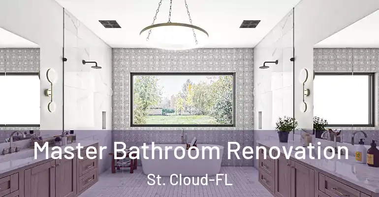 inner Bathroom imggen Master Bathroom Renovation St. Cloud-FL