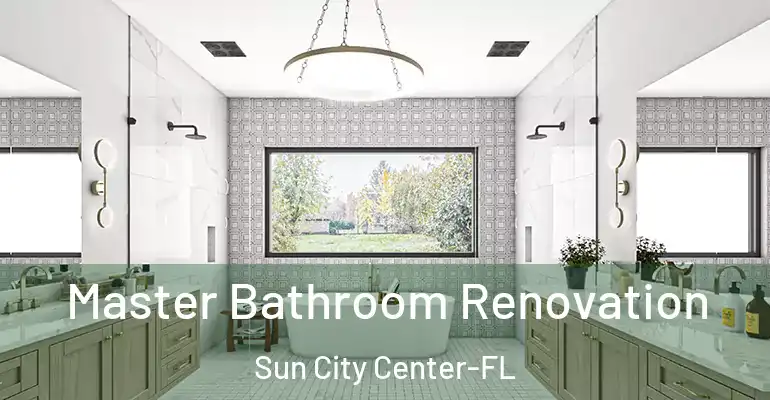 inner Bathroom imggen Master Bathroom Renovation Sun City Center-FL