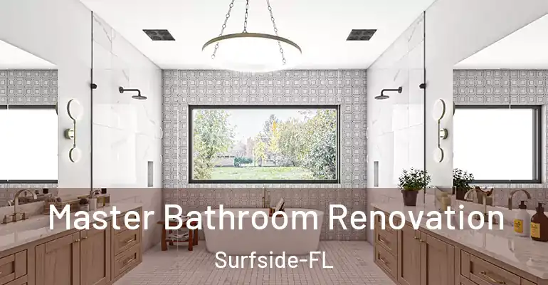 inner Bathroom imggen Master Bathroom Renovation Surfside-FL