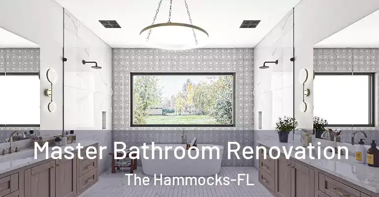 inner Bathroom imggen Master Bathroom Renovation The Hammocks-FL