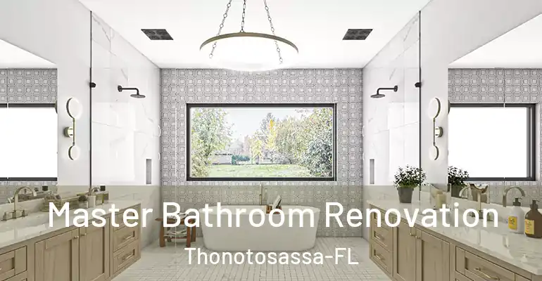inner Bathroom imggen Master Bathroom Renovation Thonotosassa-FL