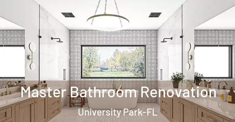 inner Bathroom imggen Master Bathroom Renovation University Park-FL