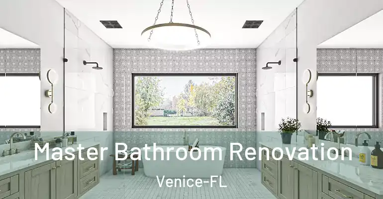 inner Bathroom imggen Master Bathroom Renovation Venice-FL