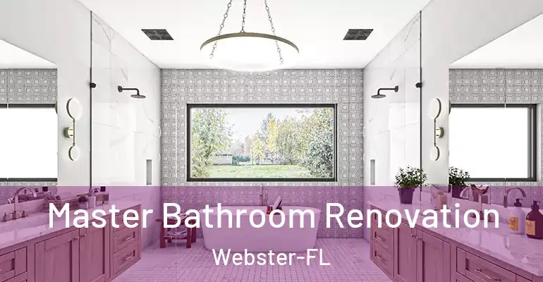 inner Bathroom imggen Master Bathroom Renovation Webster-FL