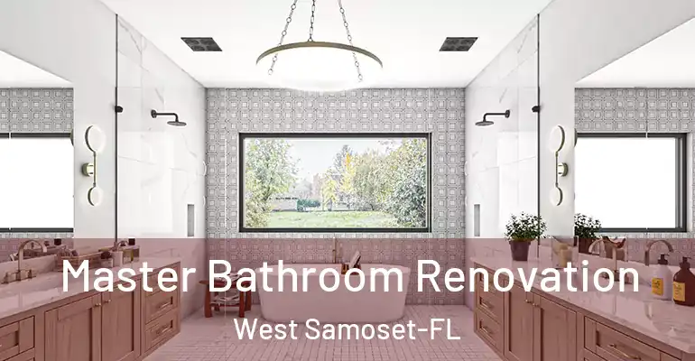 inner Bathroom imggen Master Bathroom Renovation West Samoset-FL