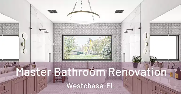 inner Bathroom imggen Master Bathroom Renovation Westchase-FL
