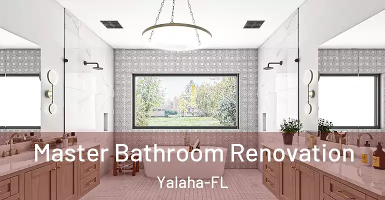 inner Bathroom imggen Master Bathroom Renovation Yalaha-FL