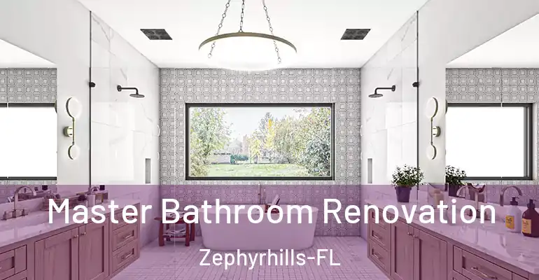 inner Bathroom imggen Master Bathroom Renovation Zephyrhills-FL