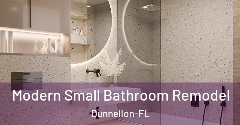 inner Bathroom imggen Modern Small Bathroom Remodel Dunnellon-FL