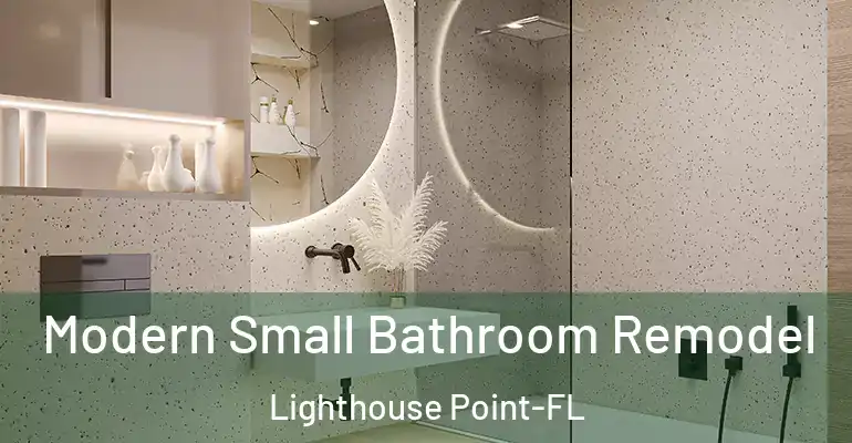 inner Bathroom imggen Modern Small Bathroom Remodel Lighthouse Point-FL