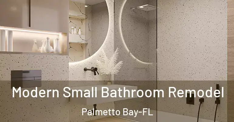 inner Bathroom imggen Modern Small Bathroom Remodel Palmetto Bay-FL