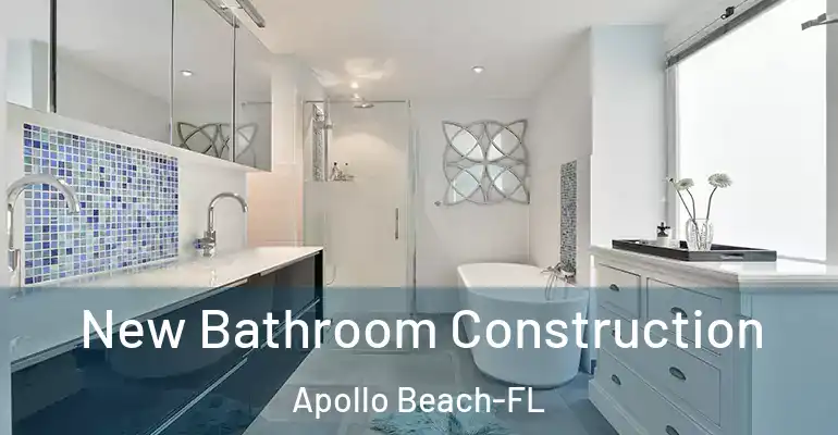 inner Bathroom imggen New Bathroom Construction Apollo Beach-FL