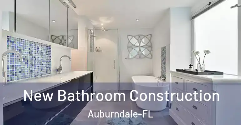 inner Bathroom imggen New Bathroom Construction Auburndale-FL