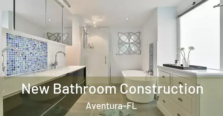 inner Bathroom imggen New Bathroom Construction Aventura-FL