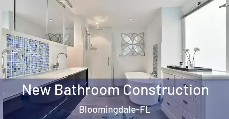 inner Bathroom imggen New Bathroom Construction Bloomingdale-FL