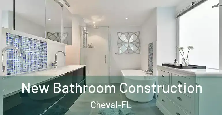 inner Bathroom imggen New Bathroom Construction Cheval-FL